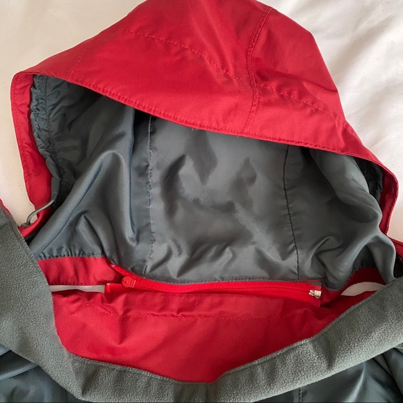 COLUBMIA | Jacket - Picture 14 of 16